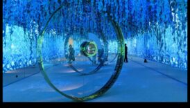 Visual Virtuosity Η έργο τέχνης της βελτίωσης των εικόνων απότιση τιμής σε τελειότητα 5 Visual Virtuosity: Επίτευξη καλλιτεχνικής αριστείας στη βελτίωση της εικόνας