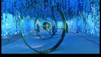 Visual Virtuosity: Επίτευξη καλλιτεχνικής αριστείας στη βελτίωση της εικόνας