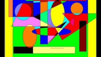 Οπτικά Θαύματα: Διαμορφώνοντας Ιδέες σε Εκπαιδευτικές Πραγματικότητες