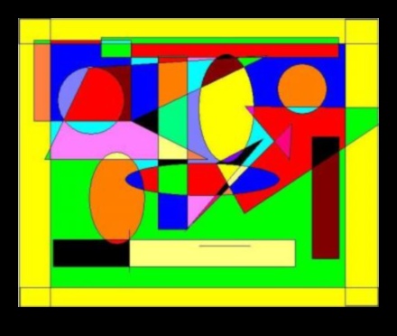 Οπτικά Θαύματα: Διαμορφώνοντας Ιδέες σε Εκπαιδευτικές Πραγματικότητες