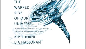 Warping Dimensions: Navigating the Cosmic Labyrinth of Reality