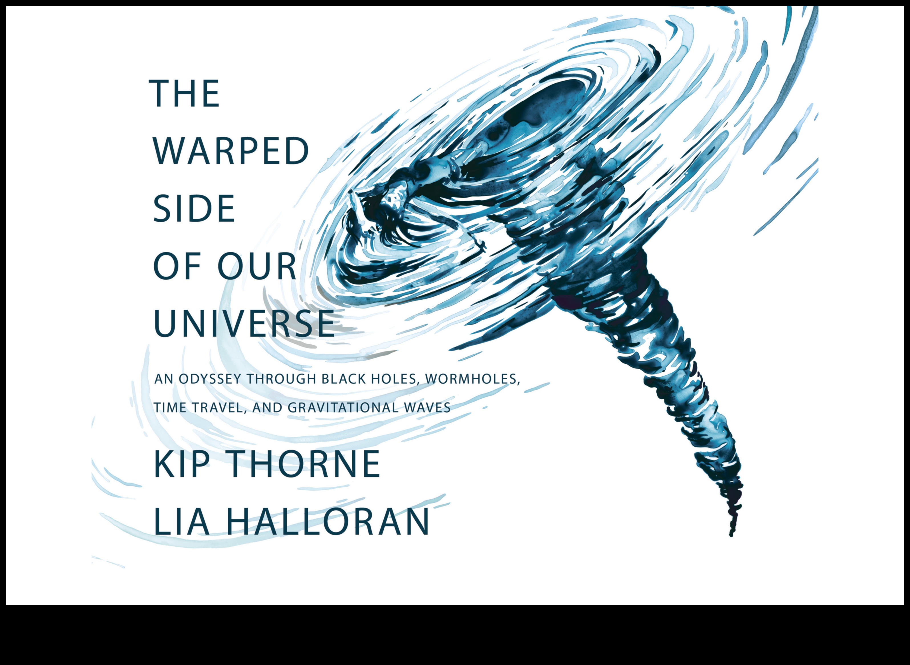 Warping Dimensions: Navigating the Cosmic Labyrinth of Reality
