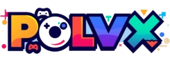 Polvx.com