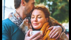 Αγκαλιά και Φροντίδα Ένα Εγκατάσταση για την Ευεξία και την Ευημερία 5 Αγκαλιά και Φροντίδα: Οικοδομώντας ένα Θεμέλιο Υγείας