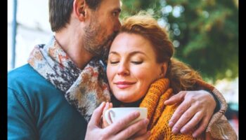 Αγκαλιά και Φροντίδα: Οικοδομώντας ένα Θεμέλιο Υγείας