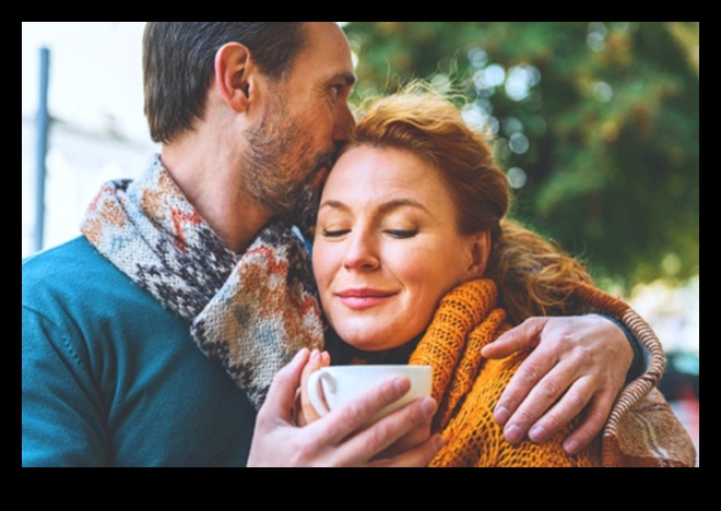 Αγκαλιά και φροντίδα Ένα ίδρυμα για την υγεία και την ευεξία 1 Αγκαλιά και Φροντίδα: Οικοδομώντας ένα Θεμέλιο Υγείας