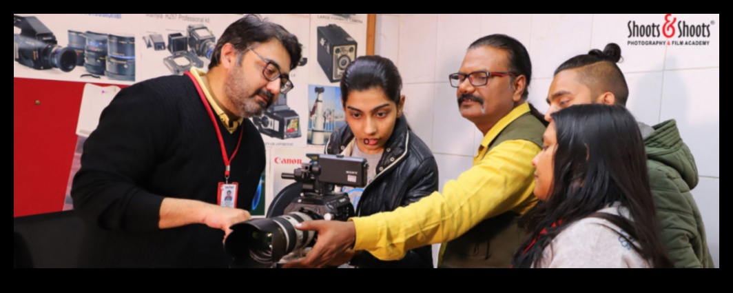 Αποτυπώστε τη μαεστρία Αναβαθμίστε τις δεξιότητές σας στη φωτογραφία με την εκπαίδευση ειδικών 1 Αιχμαλωτίστε τη μαεστρία: Ανεβάστε τις δεξιότητές σας μέσω της Εκπαίδευσης στη φωτογραφία από ειδικούς