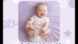 Απαλή περιποίηση Ένας κινητήρια δύναμη για τη φροντίδα του δέρματος του μωρού σας κατά την επέκταση 5 Απαλή Περιποίηση: Φροντίδα του δέρματος στην ανάπτυξη του μωρού