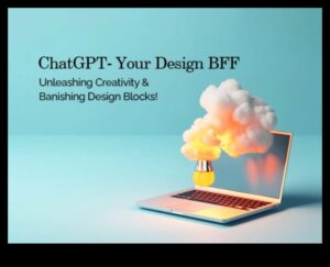 Unleashing Creativity: The Trendsetter's Toolkit in Game Design