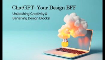 Unleashing Creativity: The Trendsetter's Toolkit in Game Design