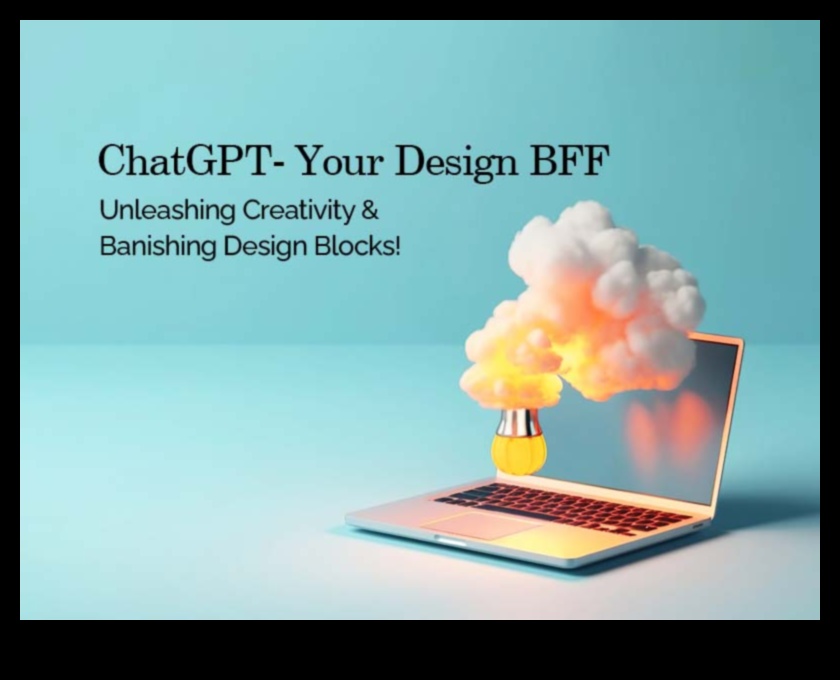 Unleashing Creativity: The Trendsetter's Toolkit in Game Design