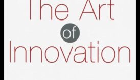 Αποκάλυψη της Δημιουργικότητας: Η Τέχνη της Θεωρίας Σχεδιασμού Αιχμής