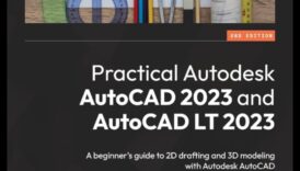 Μέσω 2D προκάλεσε τριών-D Ένας κινητήρια δύναμη για ερασιτέχνες για το τριών-D Modeling 3 Beyond Flat Surfaces: Exploring the World of 3D Modeling