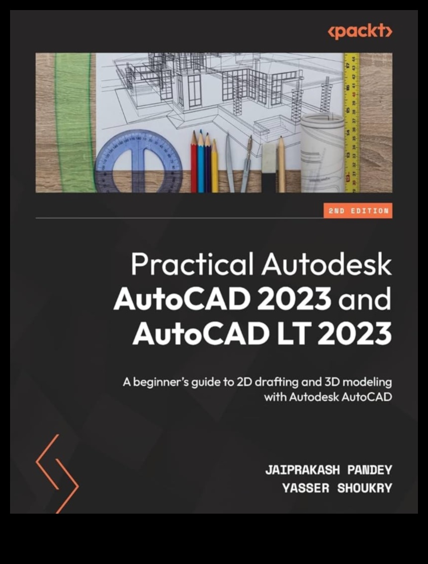 Beyond Flat Surfaces: Exploring the World of 3D Modeling