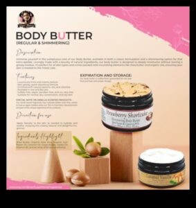 Aromatic Allure: Αρώματα αργής κουζίνας για να ευχαριστήσουν τις αισθήσεις σας