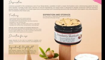 Aromatic Allure: Αρώματα αργής κουζίνας για να ευχαριστήσουν τις αισθήσεις σας