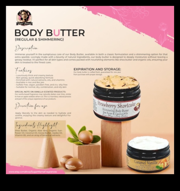 Αρώματα Aromatic Allure Slow Cooker που θα ευχαριστήσουν τις αισθήσεις σας 1 Aromatic Allure: Αρώματα αργής κουζίνας για να ευχαριστήσουν τις αισθήσεις σας