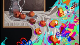 Αφηρημένος Ρεαλισμός: Βρίσκοντας την ομορφιά σε αντισυμβατικά στιλ φωτογραφίας