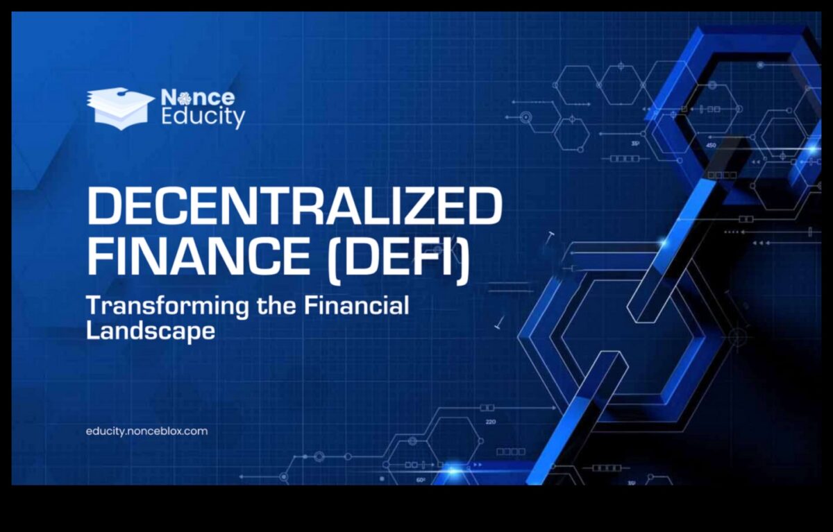 Crafting Financial Brilliance: Τεχνικές που παρουσιάζονται στις Ψηφιακές Χρηματοοικονομικές Λύσεις