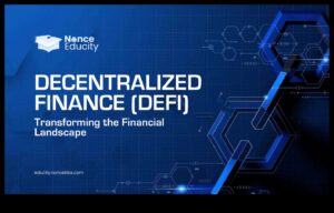 Crafting Financial Brilliance: Τεχνικές που παρουσιάζονται στις Ψηφιακές Χρηματοοικονομικές Λύσεις