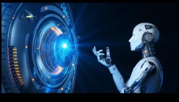 Crafting Brilliance: Τεχνικές που παρουσιάζονται στις λύσεις AI