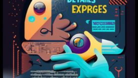 Δημιουργικοί καμβάδες Η έργο τέχνης της εξερεύνησης σχεδίου ιστοσελίδων στο διαδίκτυο 3 Creative Canvases: The Art of Web Design Exploration