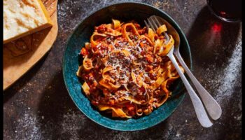 Gourmet Italia: Εκλεκτές συνταγές στα χέρια σας