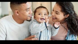 Ζωντανές ιδέες 7 αποδεδειγμένες υποδείξεις υγείας για ένα υγιές και χαρούμενο παιδί 5 Ζωντανές αρχές: Αποδεδειγμένες συμβουλές υγείας για το Baby Bliss