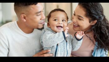 Ζωντανές αρχές: Αποδεδειγμένες συμβουλές υγείας για το Baby Bliss