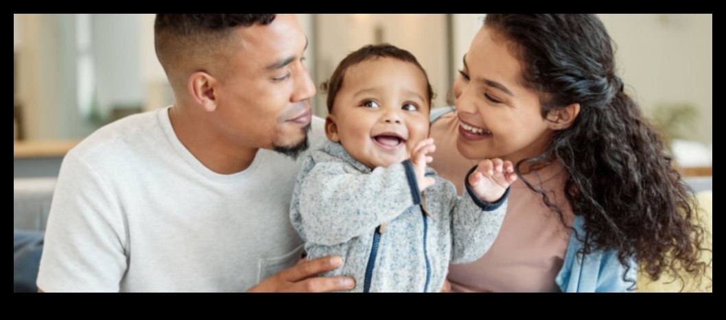 Ζωντανές αρχές: Αποδεδειγμένες συμβουλές υγείας για το Baby Bliss