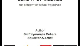 Το θαύμα της δημιουργικής ποίησης Ένα ορατό πηγαίνω μπρος-πίσω μέσα σε μέσω ιδέες 5 Δημιουργική Ποίηση: Η γλώσσα της εικαστικής τέχνης στις αρχές