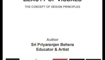 Δημιουργική Ποίηση: Η γλώσσα της εικαστικής τέχνης στις αρχές