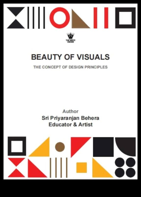 Δημιουργική Ποίηση: Η γλώσσα της εικαστικής τέχνης στις αρχές