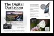 Digital Darkroom Mastery: Advanced Post-Processing Tutorials
