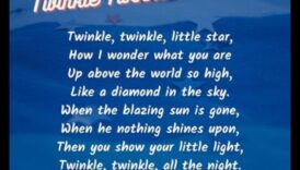 Lullaby Lyrical: Musicality in Baby Names for Soothing Sounds