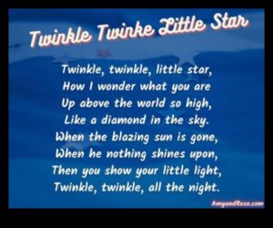 Lullaby Lyrical: Musicality in Baby Names for Soothing Sounds