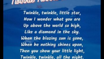 Lullaby Lyrical: Musicality in Baby Names for Soothing Sounds