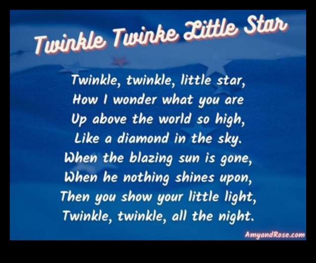 Lullaby Lyrical: Musicality in Baby Names for Soothing Sounds