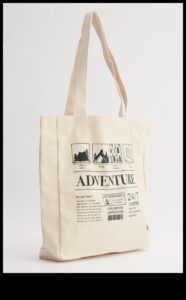 Ο καμβάς πληροφορικής: Εκεί που οι ιδέες μεταμορφώνονται σε ψηφιακές πραγματικότητες