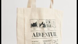 Ο καμβάς πληροφορικής μέσω του οποίου οι οδηγίες παίρνουν τύπος και ζωντανεύουν 6 Ο καμβάς πληροφορικής: Εκεί που οι ιδέες μεταμορφώνονται σε ψηφιακές πραγματικότητες