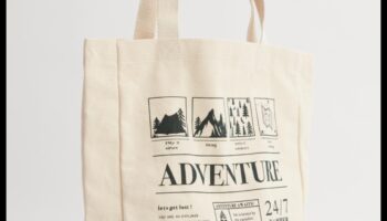 Ο καμβάς πληροφορικής: Εκεί που οι ιδέες μεταμορφώνονται σε ψηφιακές πραγματικότητες