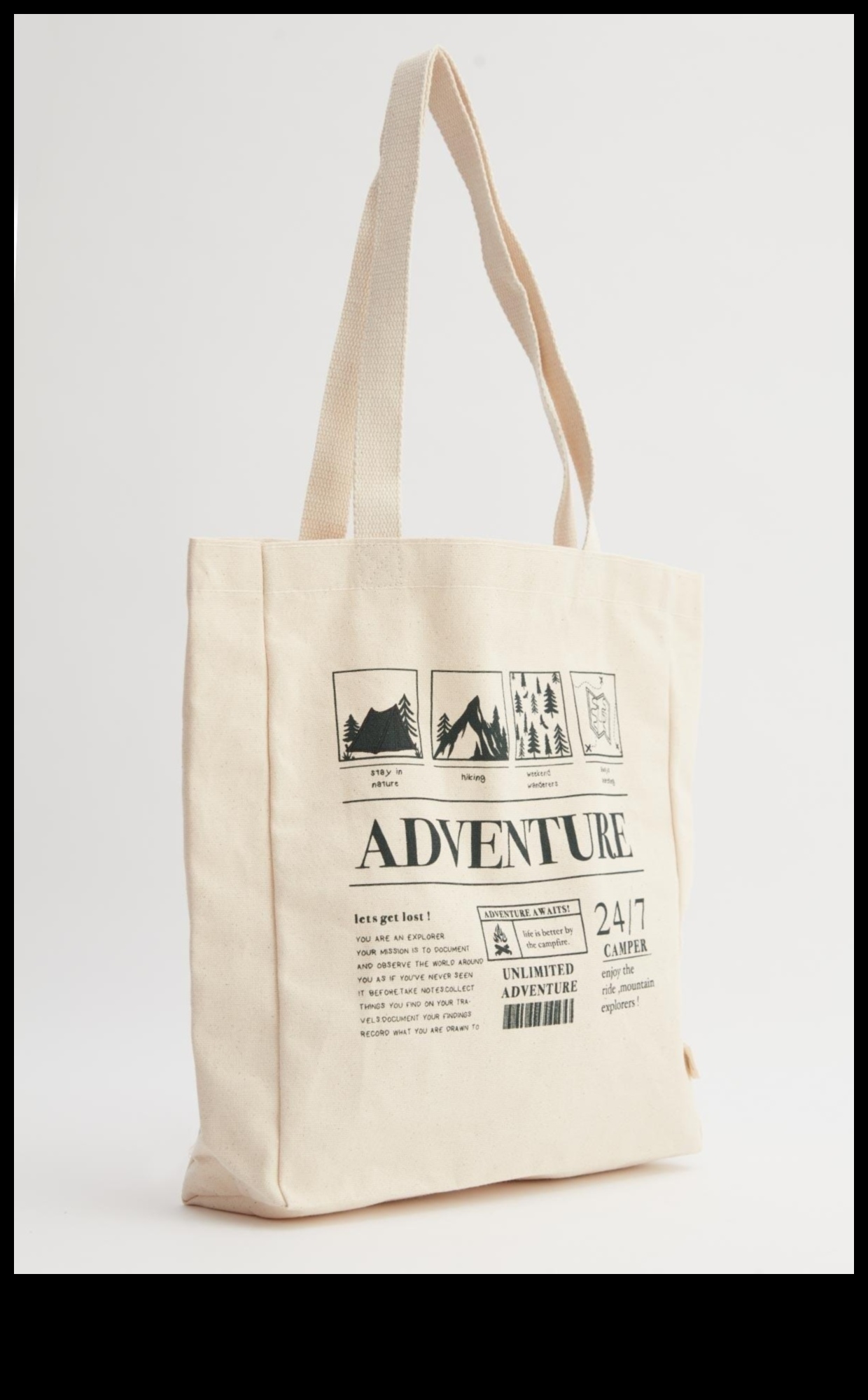 Ο καμβάς πληροφορικής όπου οι ιδέες παίρνουν μορφή και ζωντανεύουν 1 Ο καμβάς πληροφορικής: Εκεί που οι ιδέες μεταμορφώνονται σε ψηφιακές πραγματικότητες