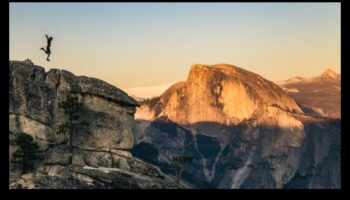 Abstract Adventures: Unleashing Creativity in Photography