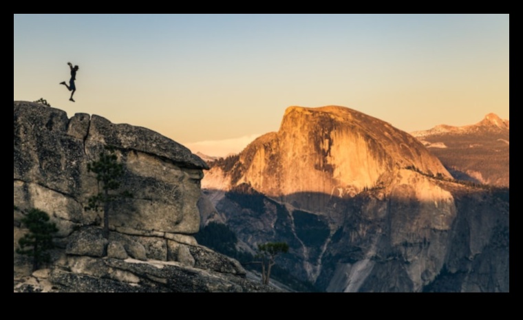 Abstract Adventures: Unleashing Creativity in Photography