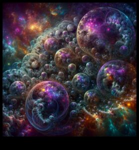 Αστροφυσική Οδύσσεια: Εξερευνώντας τα Τεράστια Σύνορα της Κοσμικής Γνώσης