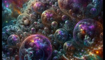 Αστροφυσική Οδύσσεια: Εξερευνώντας τα Τεράστια Σύνορα της Κοσμικής Γνώσης