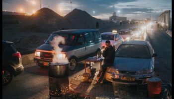 Οπτική αφήγηση: Βασικές συμβουλές για δυνατές φωτογραφίες