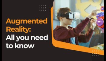 Οπτικοποίηση δυνατοτήτων: Η γλώσσα της επαυξημένης πραγματικότητας