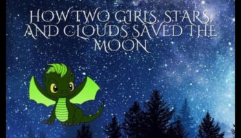 Celestial Chronicles: Stories from the Enchanting World of Stars