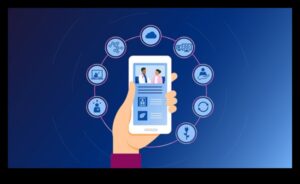 Beyond Traditional Records: Pushing Limits in Modern Health IT Exploration